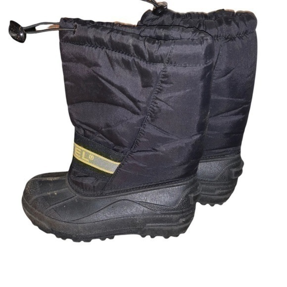 Sorel Other - SOREL kids size 1 boots​